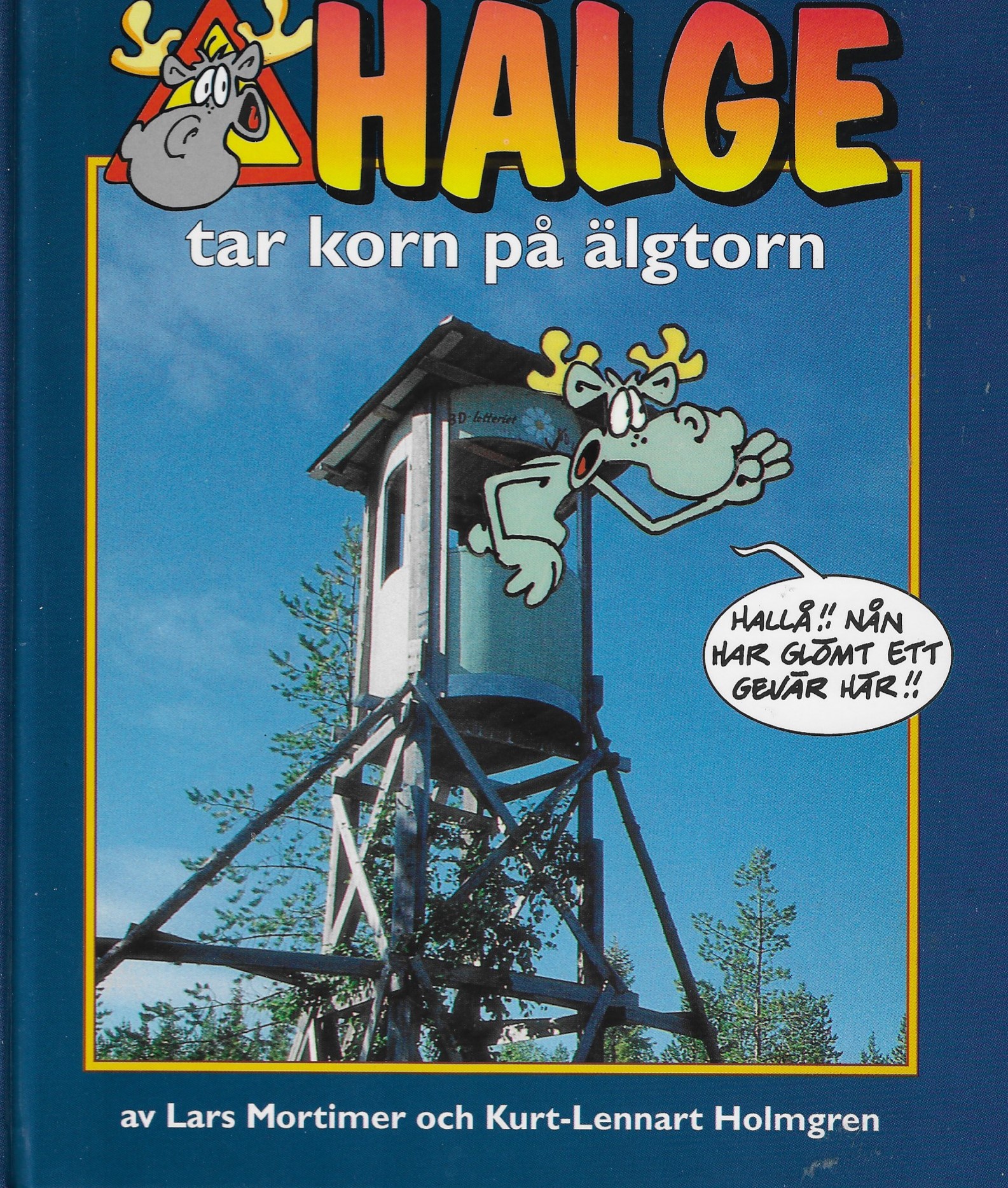 Bild Saknas